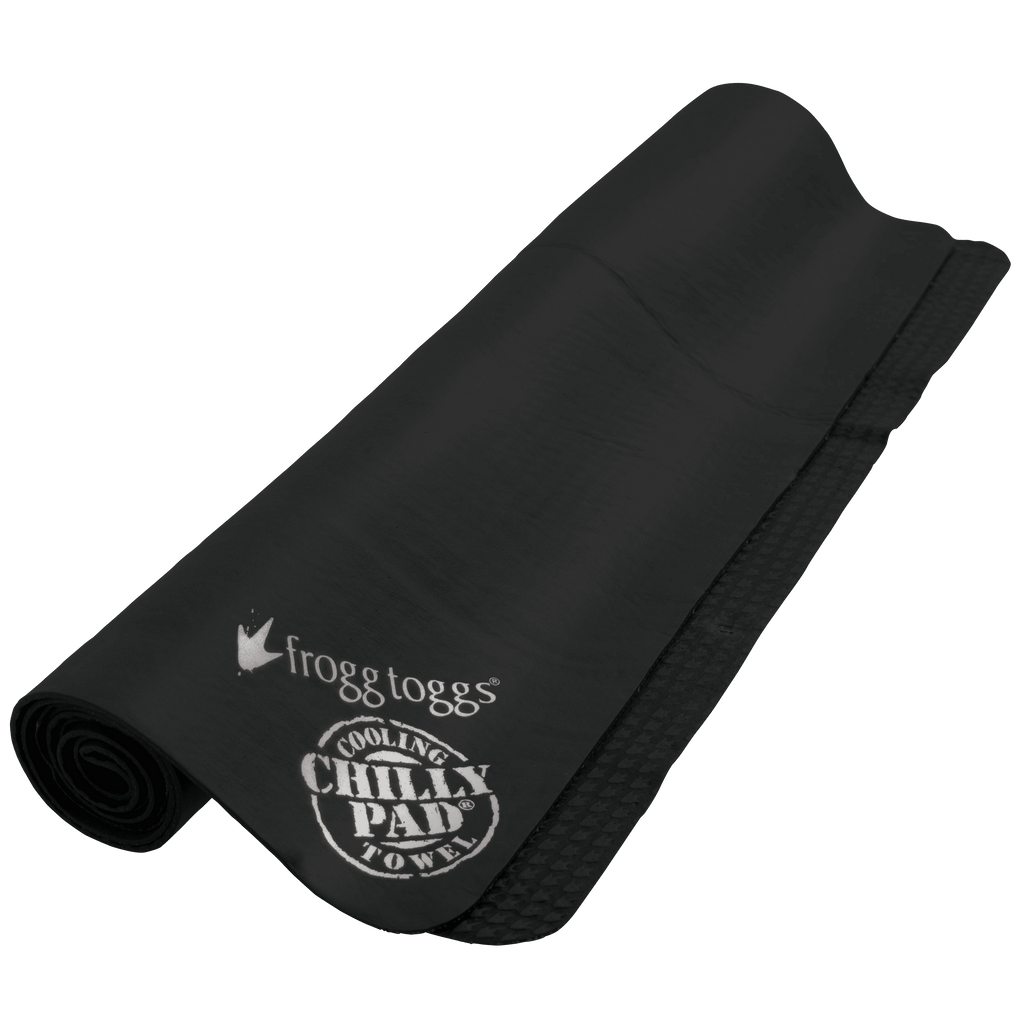 Frogg Toggs Chilly Pad Sport Cooling Towel