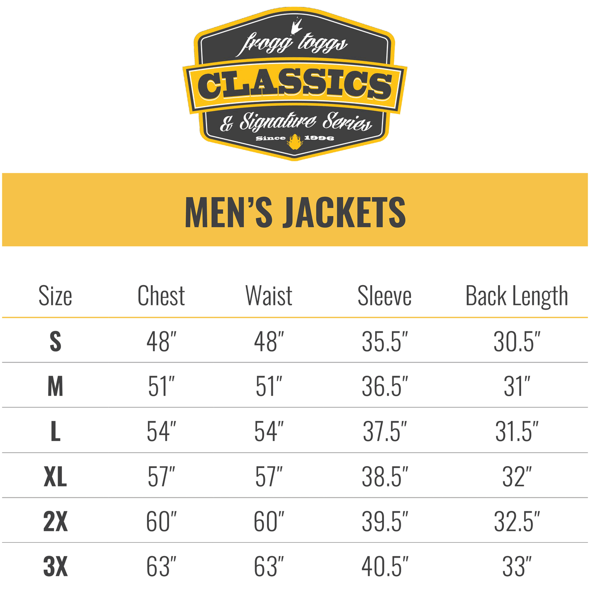 Frogg Toggs Cascade Classic50 Fly Fishing Gear Vest, Breathable Vest for Men, Stone, Size L
