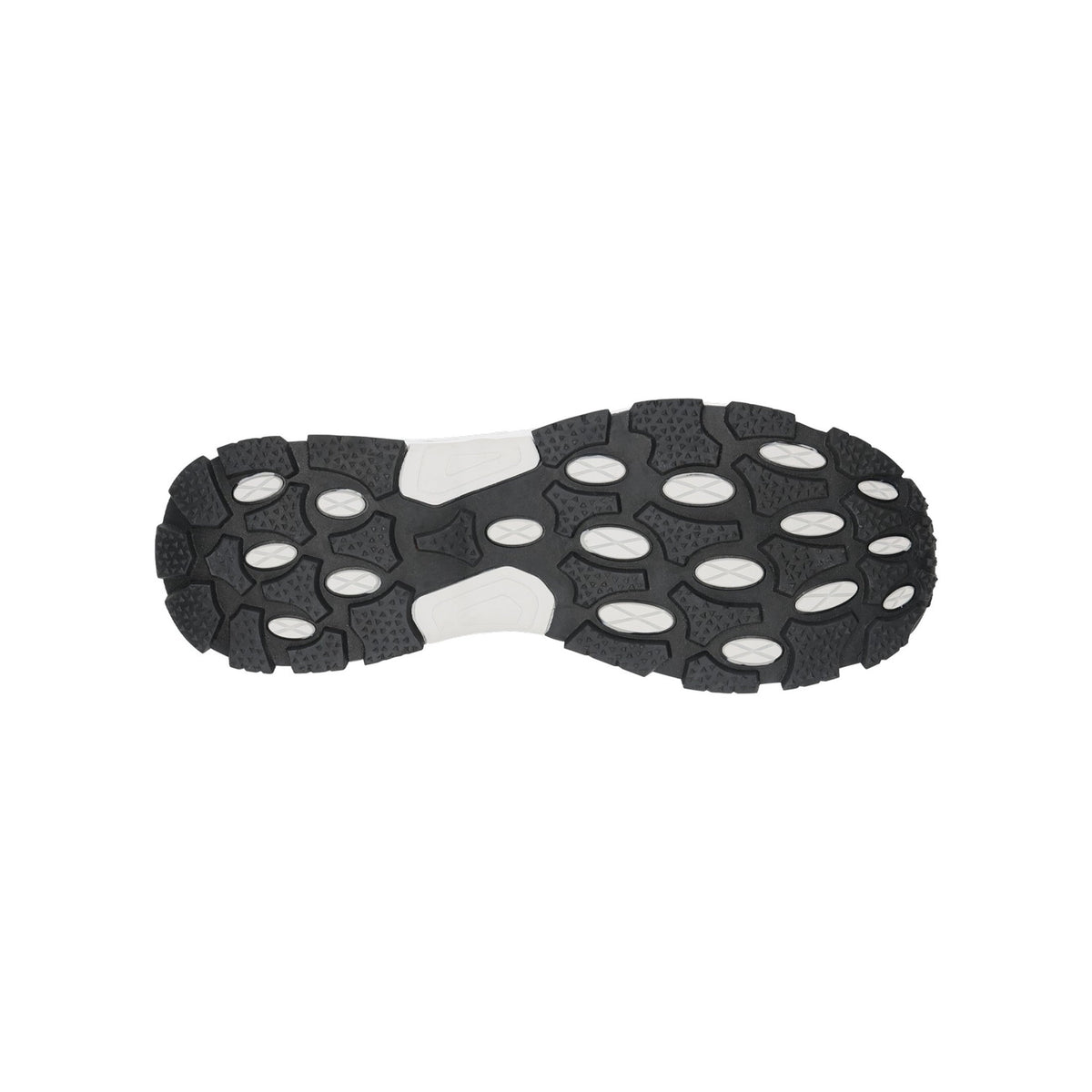 Frogg Toggs Outflow Drain Sneakers, Flexible Closed Toe Water Shoes, Black (Men’s Shoes)