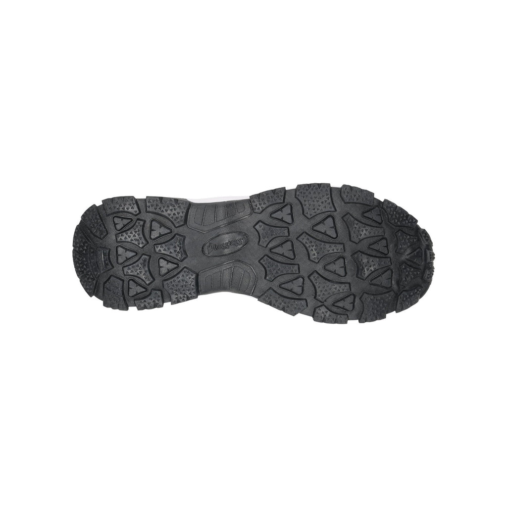 Frogg Toggs Outflow Drain Sneakers, Quick-Dry Water Shoes, Closed Toe, Black (Women’s Shoes)