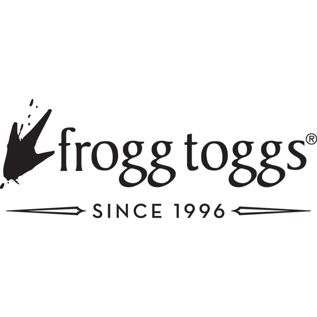 Frogg Toggs Men's Winchester Vennom Snake Boot