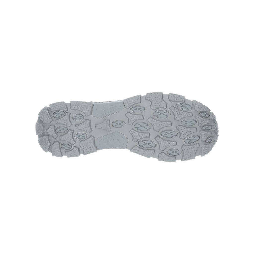 Frogg Toggs Outflow Drain Sneakers, Flexible Closed Toe Water Shoes, Black (Men’s Shoes)