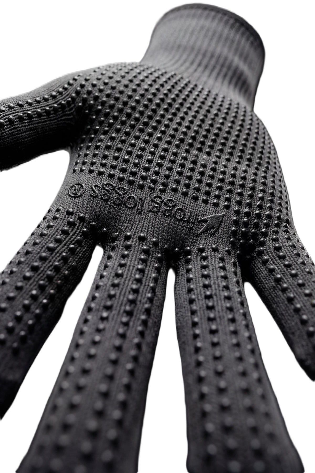 Frogg Toggs Waterproof Gloves (Men's or Women's)