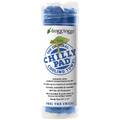 Frogg Toggs Chilly Pad Sport Cooling Towel