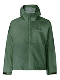 Frogg Toggs Stormwatch Rain Jacket with Raglan Sleeves (Mens)