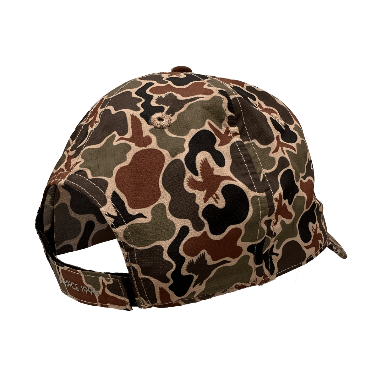 Frogg Toggs Chilly Pro Performance Cooling Cap | Loden Green