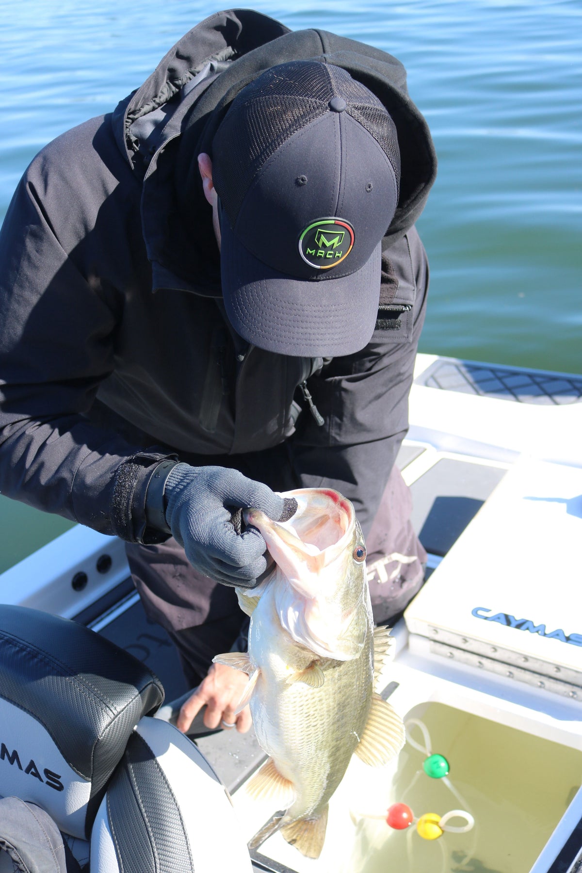 Frogg Toggs Waterproof Gloves (Men's or Women's)