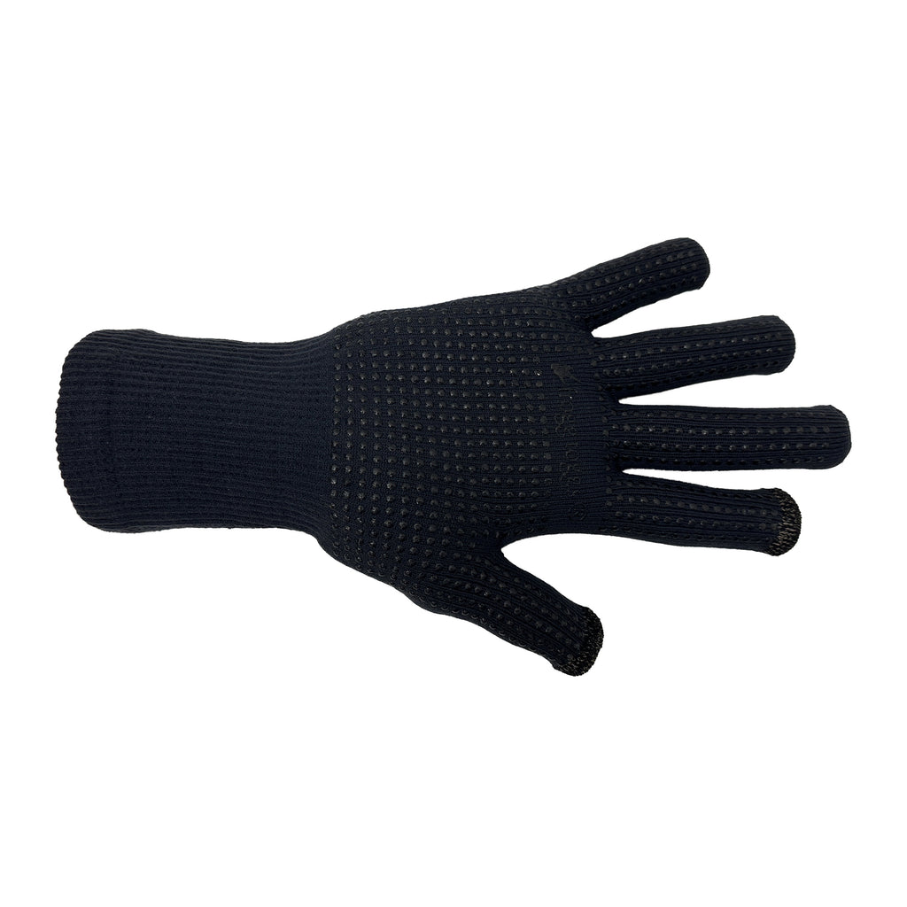 Frogg Toggs Waterproof Gloves (Men's or Women's)